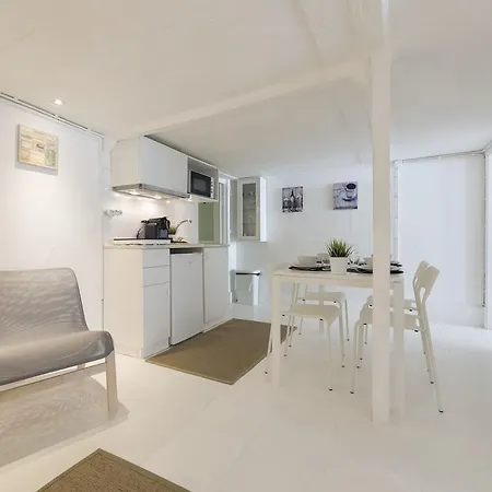 Bmyguest - Picaria Central * Porto