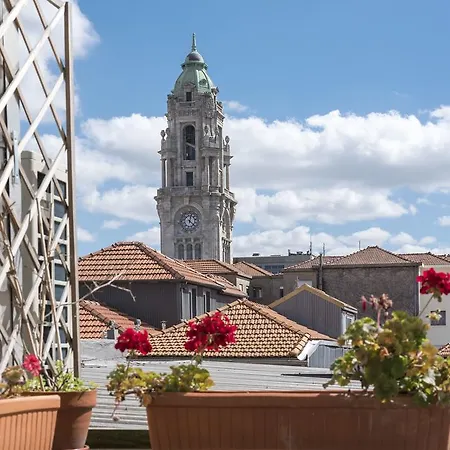 Apartamento Bmyguest - Picaria Central *