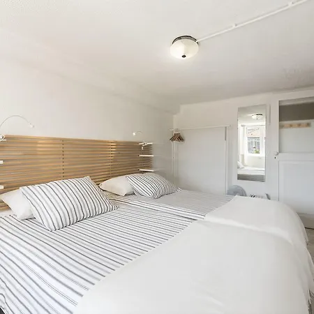 Bmyguest - Picaria Central Apartment Porto