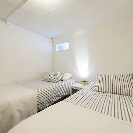Bmyguest - Picaria Central *