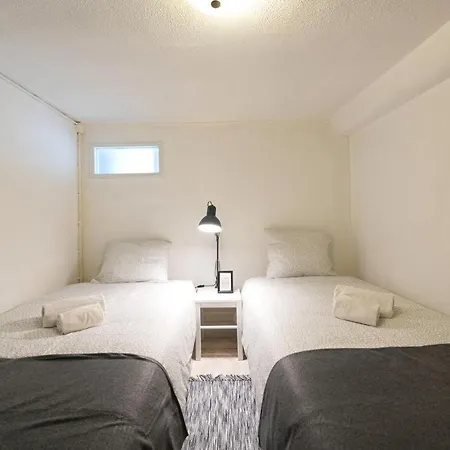 Bmyguest - Picaria Central Apartment Porto
