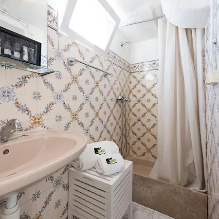 Bmyguest - Picaria Central * Oporto