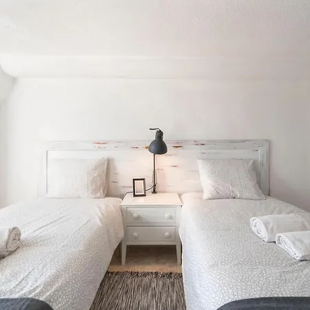 Bmyguest - Picaria Central *