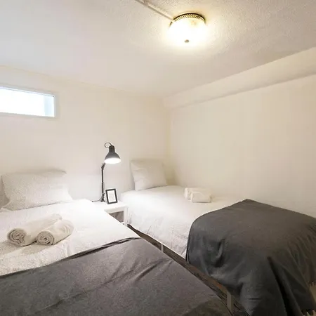 Apartment Bmyguest - Picaria Central Porto